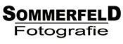 Sommerfeld – Fotografie Logo